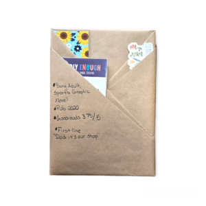 A Blind Date with a Book - Young Adult, Sports, Graphic Novel