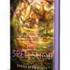 The Spellshop