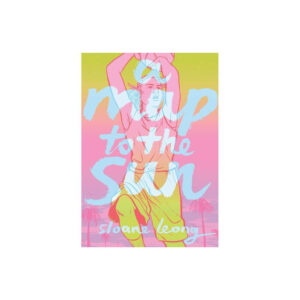 A Map to the Sun