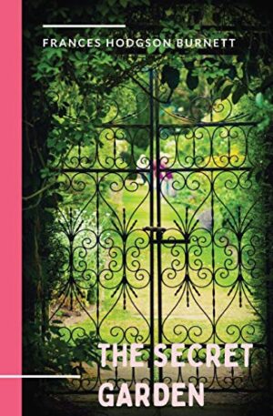 The Secret Garden