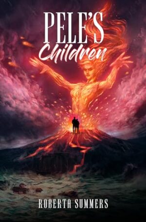 Pele's Children