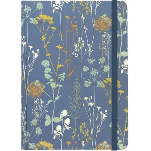 Twilight Garden Journal