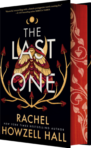 The Last One (Deluxe Limited Edition)
