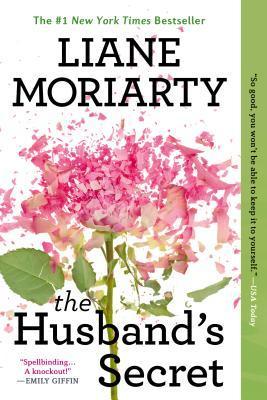 The Husband's Secret