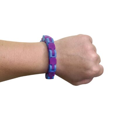 Bracelet Fidget Toy