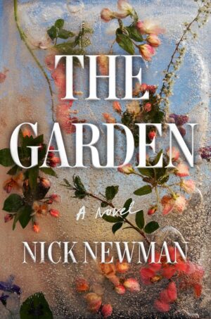 The Garden