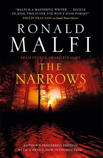 The Narrows